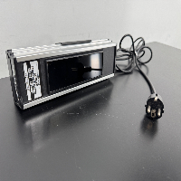 Spectroline Highest Ultraviolet Intensity Light image 0